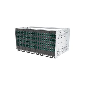 Bộ chuyển mạch mạng Ethernet ô tô Extreme