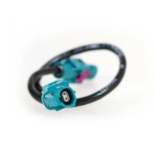 Cáp kết nối H-MTD 25 cm