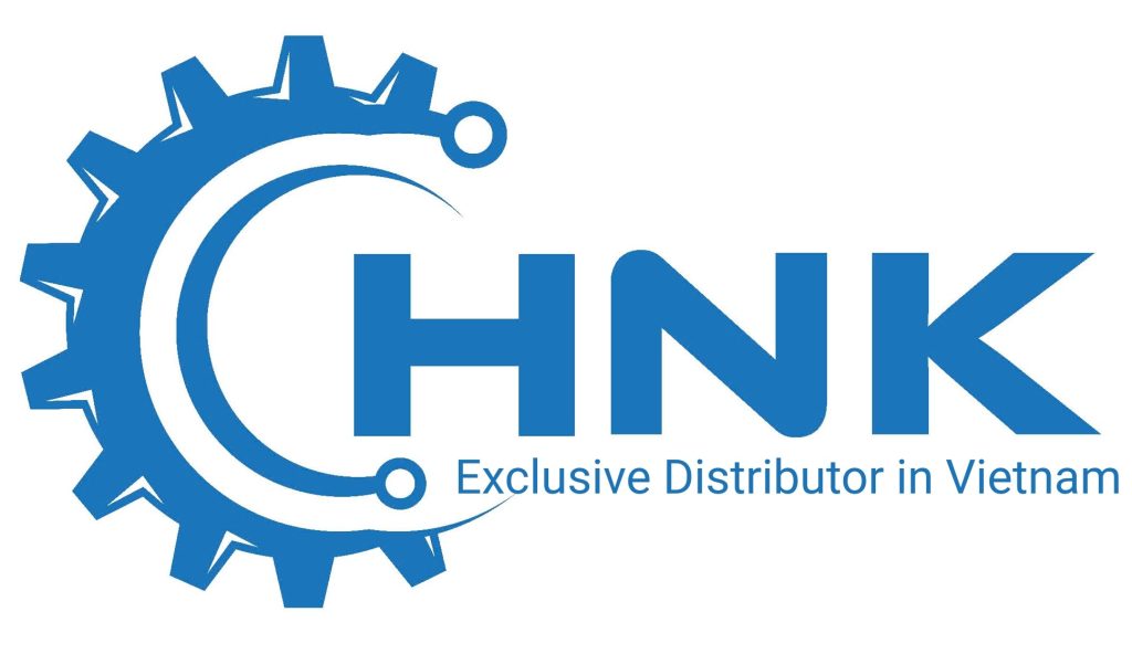 HNK